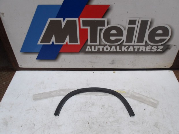 [GYRI J] BMW JOBB HTS KERKV DSZLC | X1 E84 | 51 77 2990172